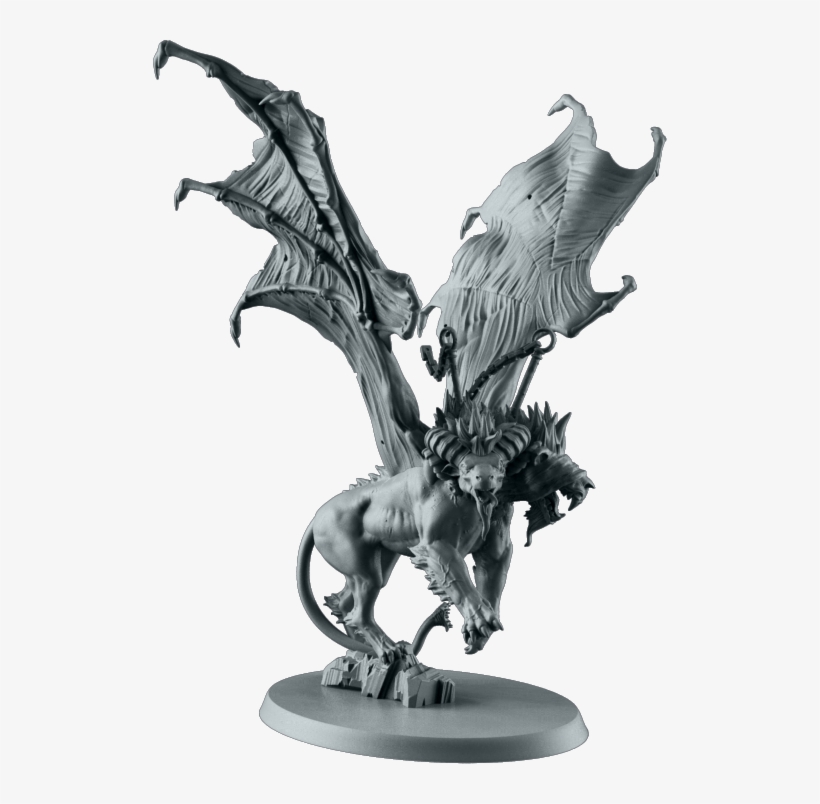 Sculpted By Aragorn Marks, transparent png #6291811