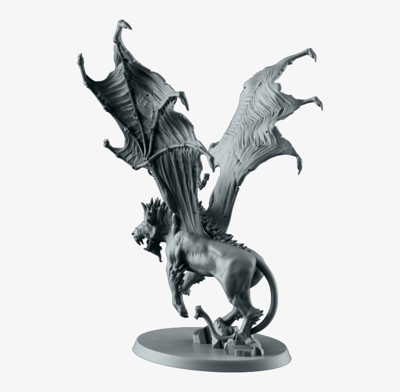 Sculpted By Aragorn Marks, transparent png #6291928