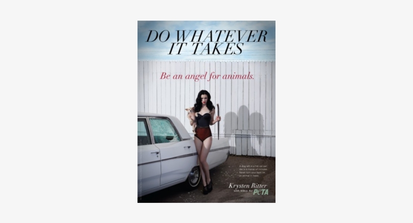 Krysten Ritter Peta, transparent png #6292049