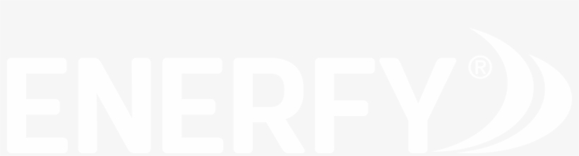 A Global Standard For Measuring Safe Driving - Valencian Community, transparent png #6292050