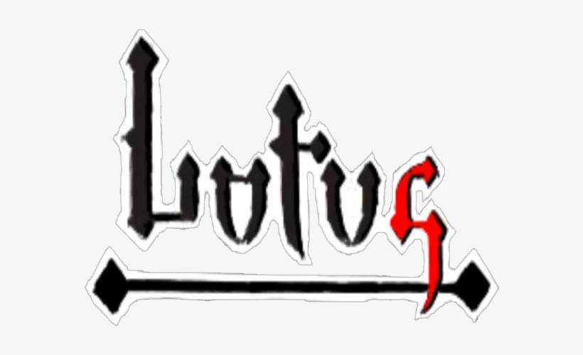 Mp5 Lotus Gaming, transparent png #6292148