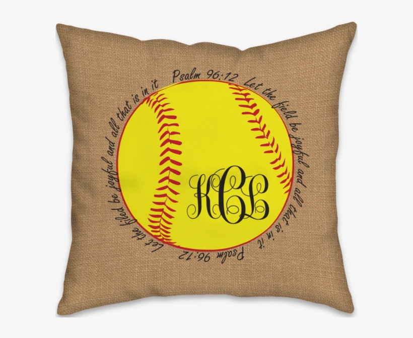 Baseball Shower Curtain, transparent png #6292297