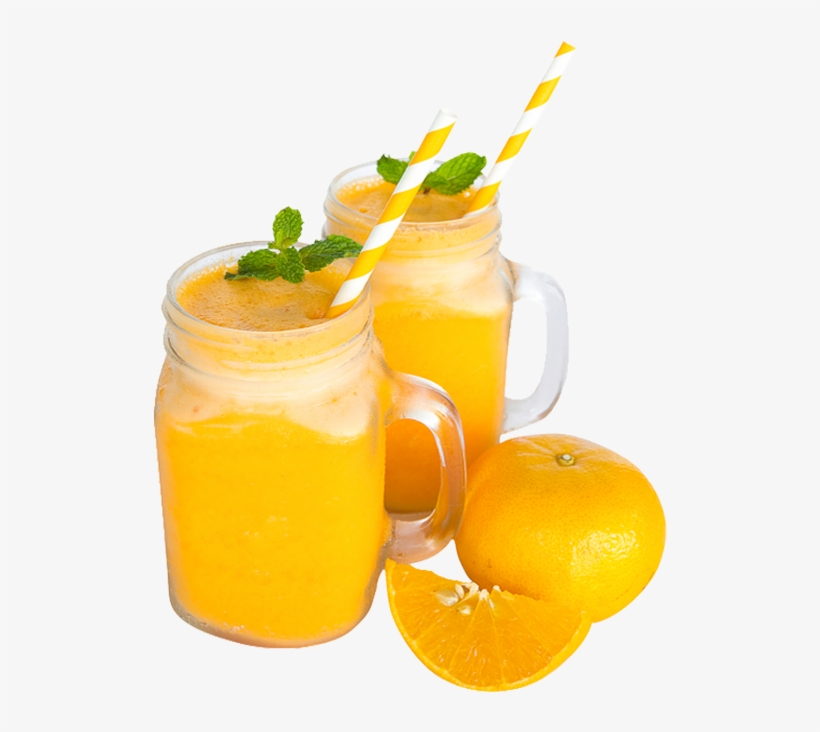 Oo - Franchising, transparent png #6292454