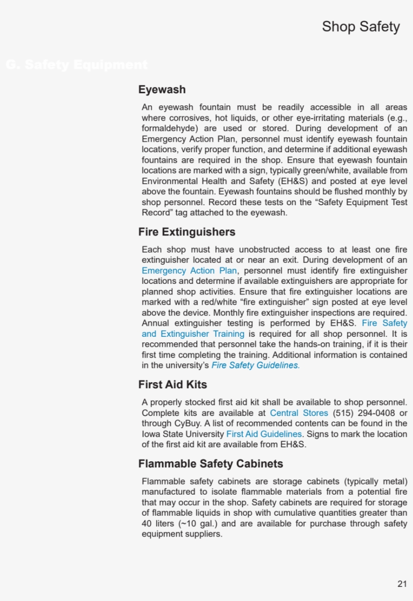 Page0021 1, transparent png #6292497