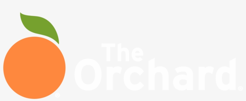 For Your Consideration - Orchard, transparent png #6292498