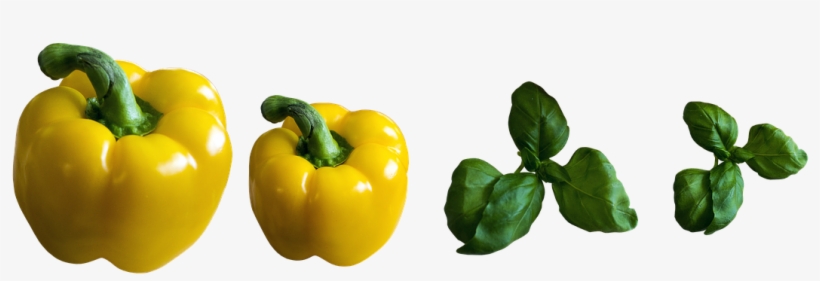 Food, transparent png #6292641