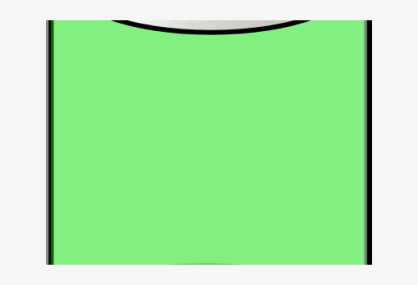 Pickles Clipart Pickle Bottle - Colorfulness, transparent png #6292691