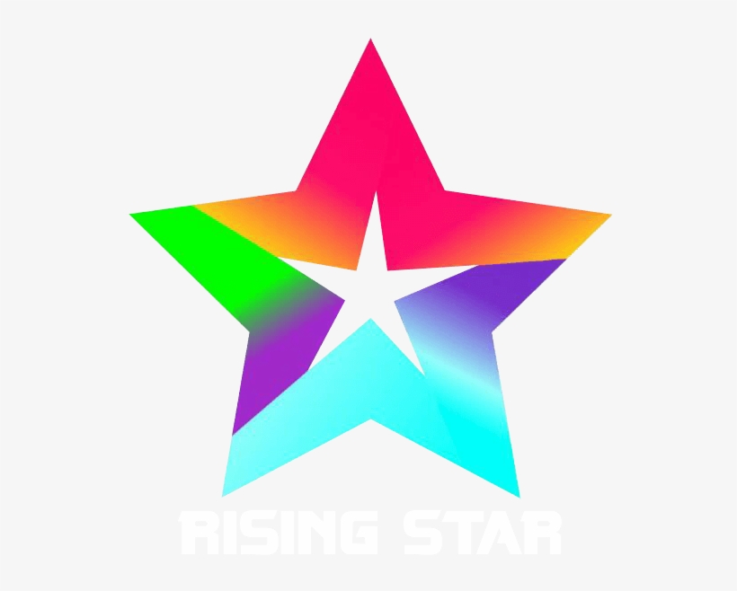 Buy Mason Jars Online In India Best - Jar, transparent png #6292829