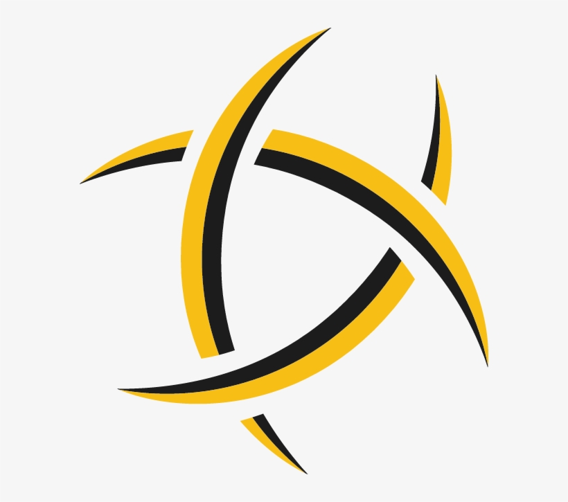 Dbnation - Organization, transparent png #6292898