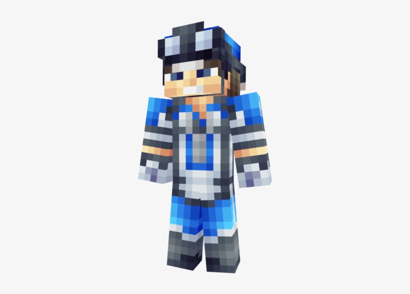 Cawnwgspng - Fictional Character, transparent png #6292900