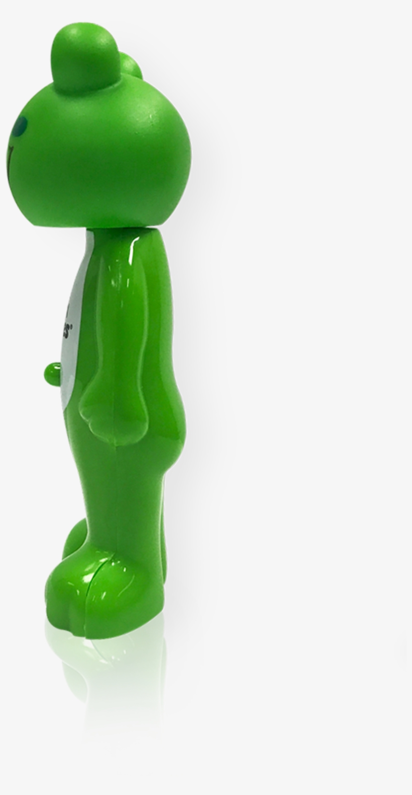 Load Image Into Gallery Viewer, Brush Buddies Poppin& - Brush Buddies, transparent png #6293060