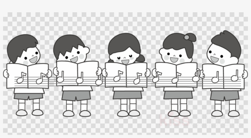 Download Cartoon Clipart Japanese Language Kanji Japanese-language, transparent png #6293106