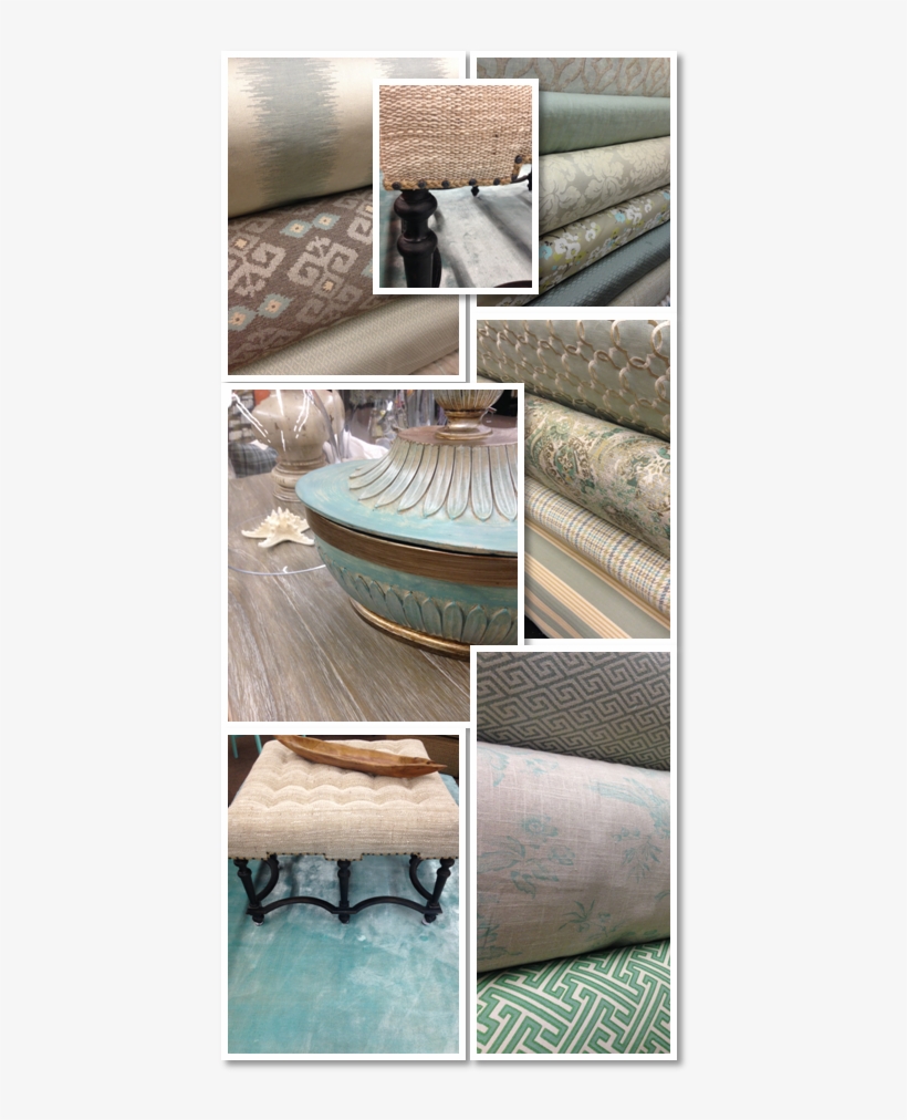 Christmas In July - Bed Frame, transparent png #6293107