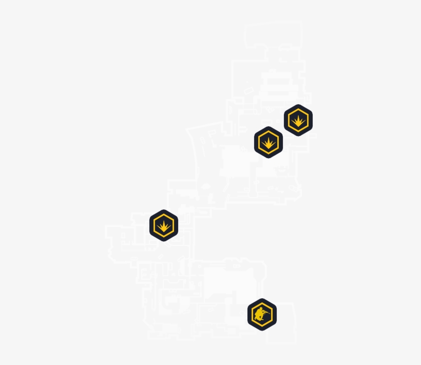 Terminal - Pool, transparent png #6293108