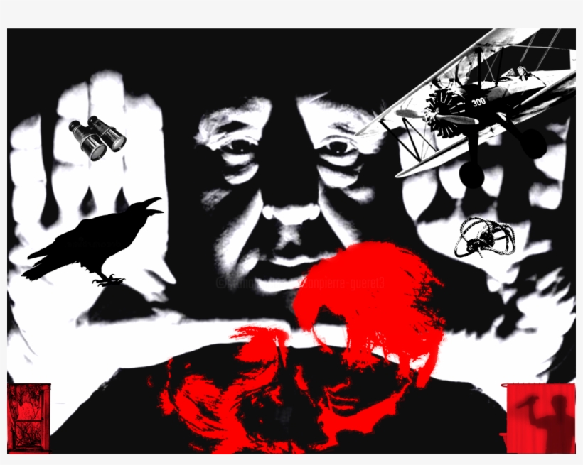 Digital Arts, Cm ©2018 By Jean-pierre Gueret - Sight & Sound 1992, transparent png #6293152