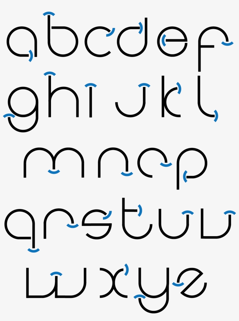 Permalink Leave A Comment - Calligraphy, transparent png #6293208