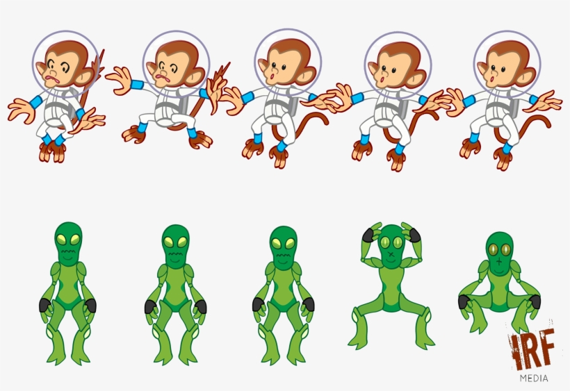 Blast Off Puts In You In Control Of A Flying Rocket - Cartoon, transparent png #6293275