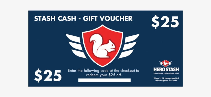 Gift Card, transparent png #6293325