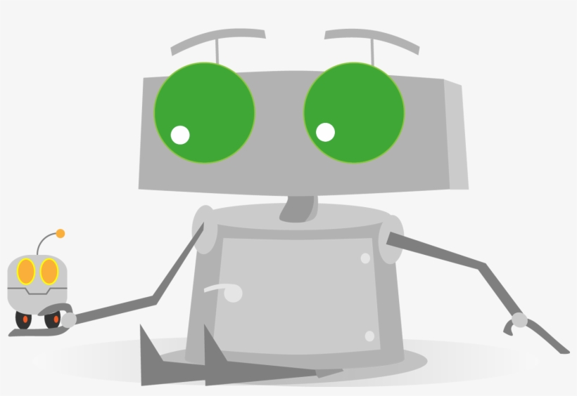 Cartoon, transparent png #6293327