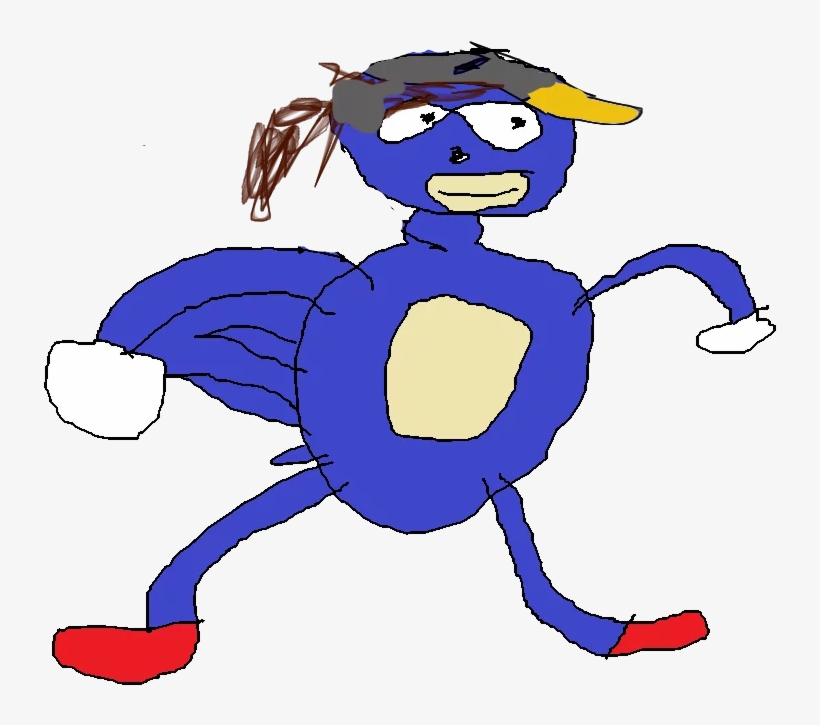 I Made This To Mod Dirty Bomb Like A Year Ago - Transparent Animated Gif Illuminati, transparent png #6293329