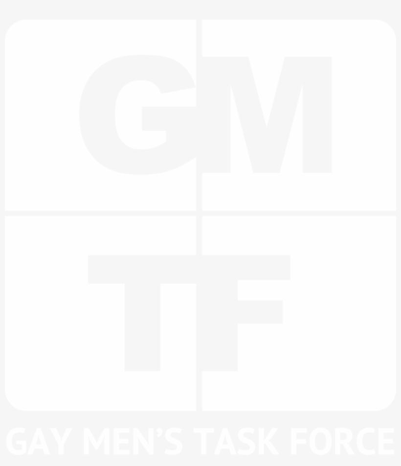 Montana Gay Men's Task Force - Montana Gay Men’s Task Force, transparent png #6293374