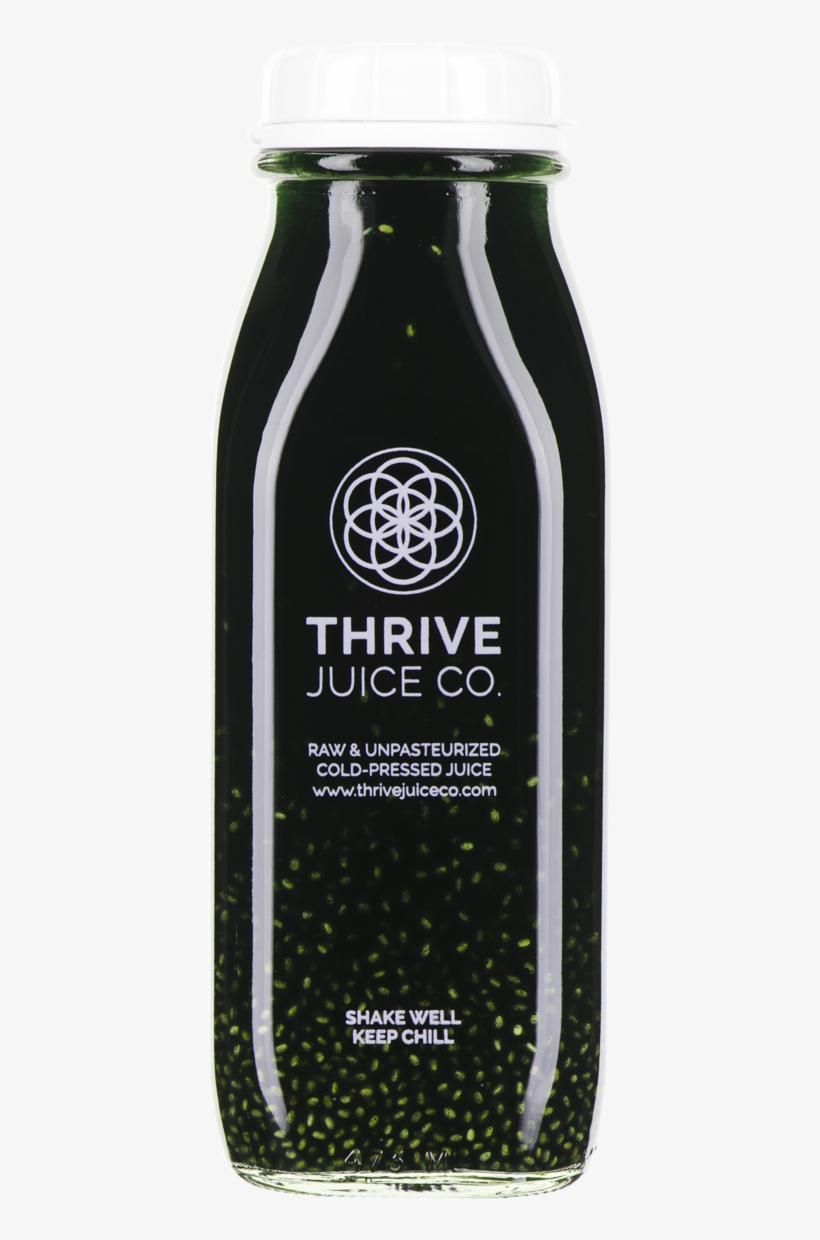 Enerchi, transparent png #6293382