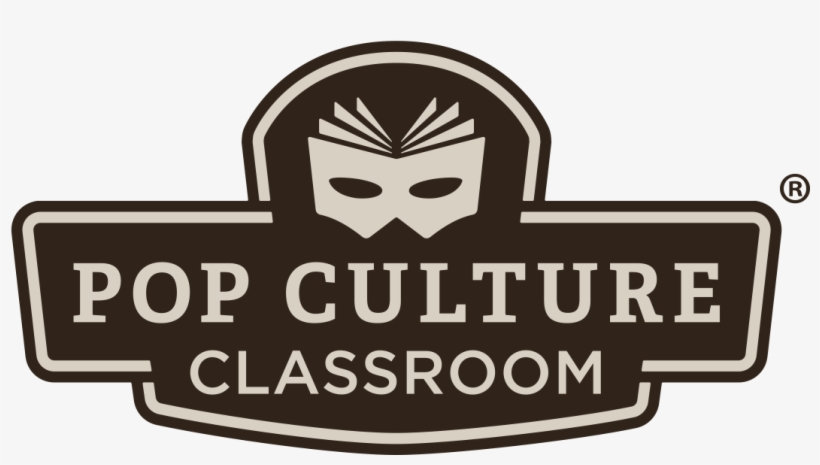 Pop Culture Png, transparent png #6293447