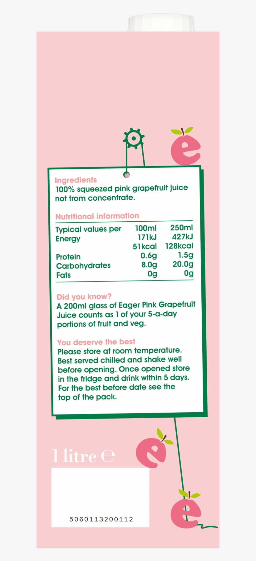 About - Illustration, transparent png #6293522