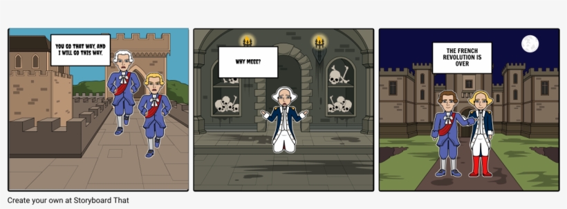 Ss-coors - Cartoon, transparent png #6293523