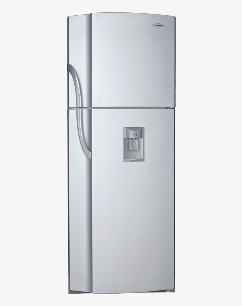 Quién Inventó La Nevera - Quien Invento La Nevera, transparent png #6293645