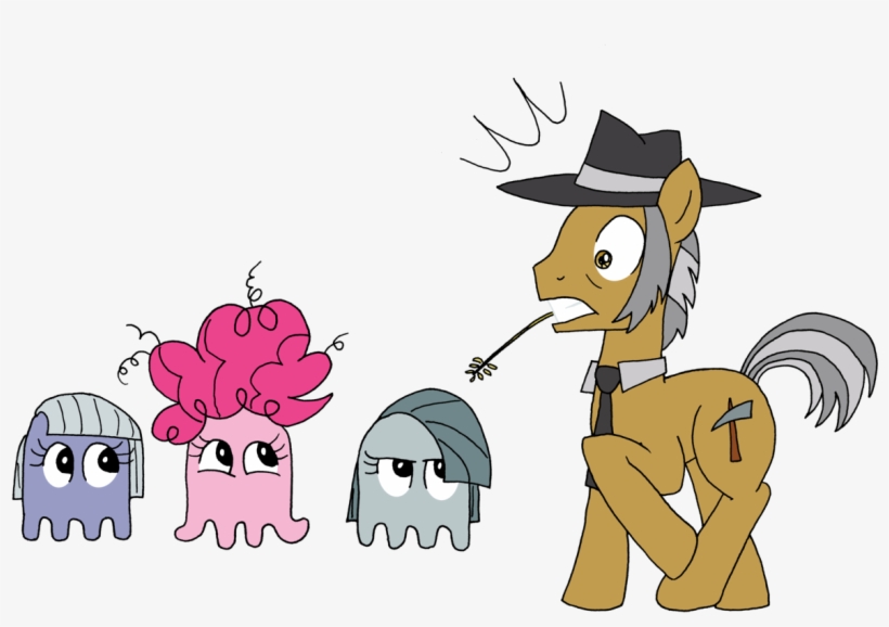 Jpg Download Igneous Rock At Getdrawings Com Free For - Pinkie Pie, transparent png #6293647