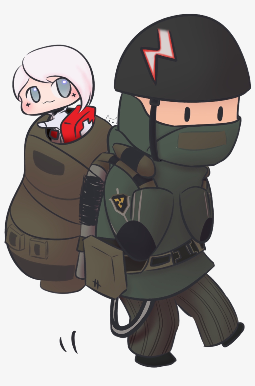 6 Jul - Cartoon, transparent png #6293758