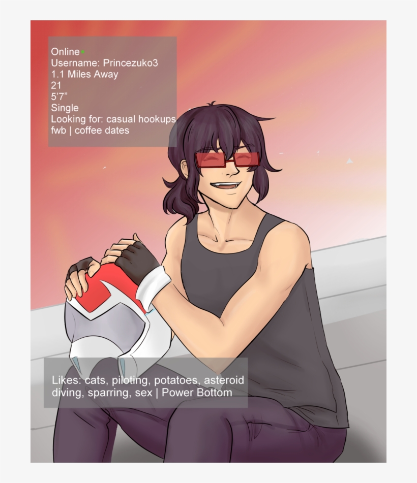 1 Miles Away 21 5'7” Single Looking For - Klance Lemon Bottom Keith, transparent png #6293761