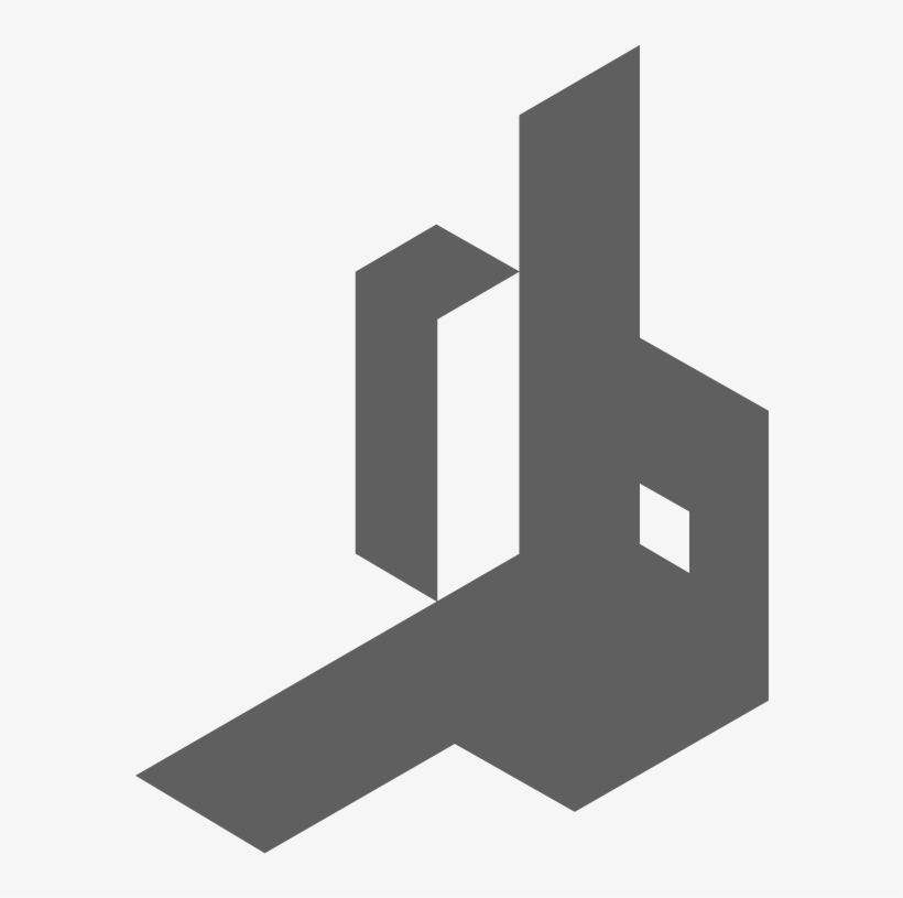 Coors Animation Sample - Sign, transparent png #6293762