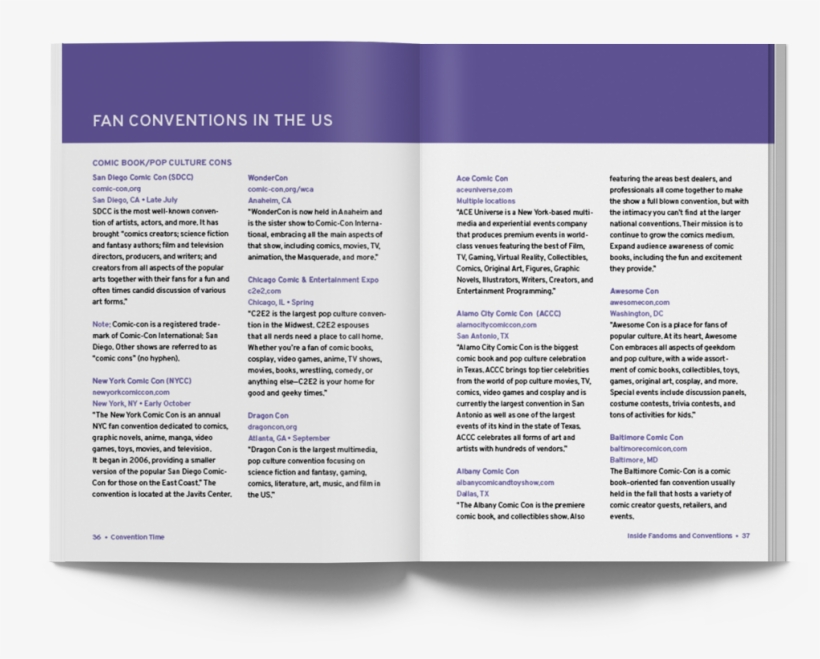 Ifc Book Inside Mockup 36 37 - Book, transparent png #6293886