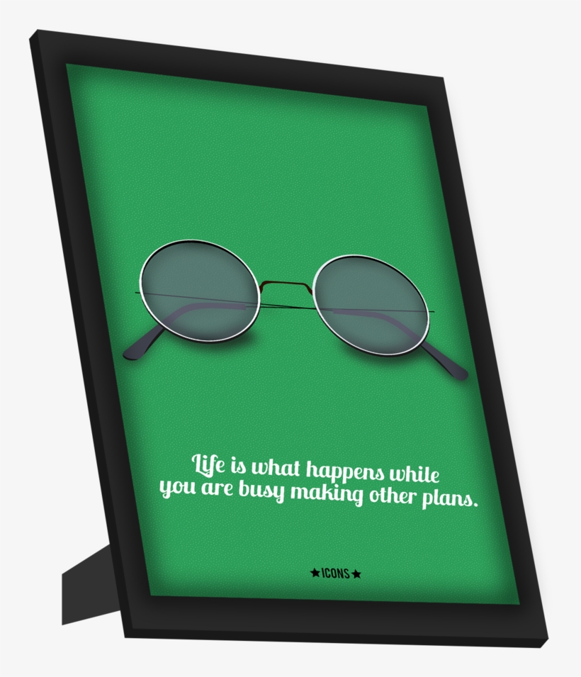 Online Shopping Framed Art Prints & Brand Merchandise - Product, transparent png #6293888