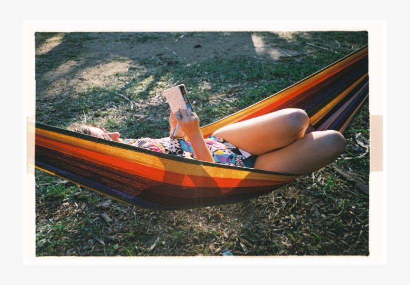 Mimi Elashiry Blog Words Cant Describe How - Skiff, transparent png #6294006