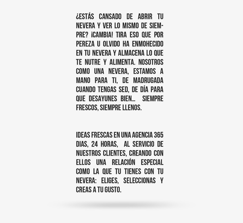 Document, transparent png #6294007