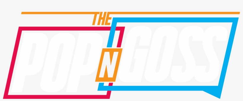 Pop 'n' Goss Digital / The Pop Culture Evolution - Culture, transparent png #6294008