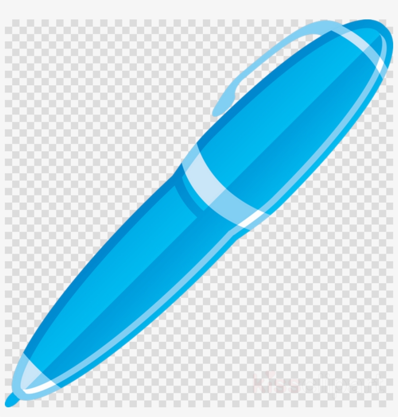 Toothbrush With Clear Background, transparent png #6294048