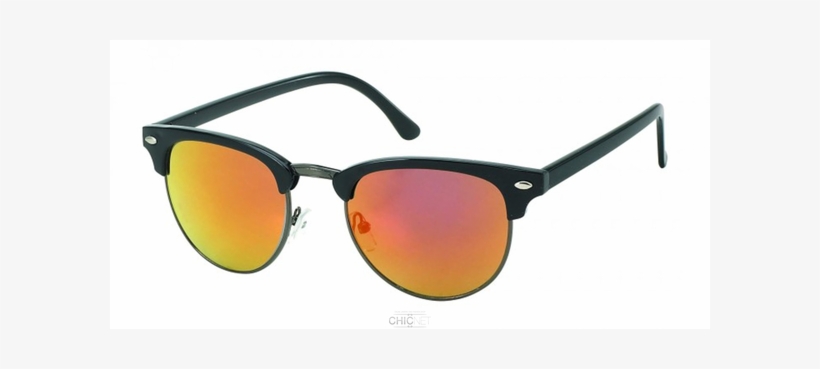 Costa Sunglasses 2010, transparent png #6294055