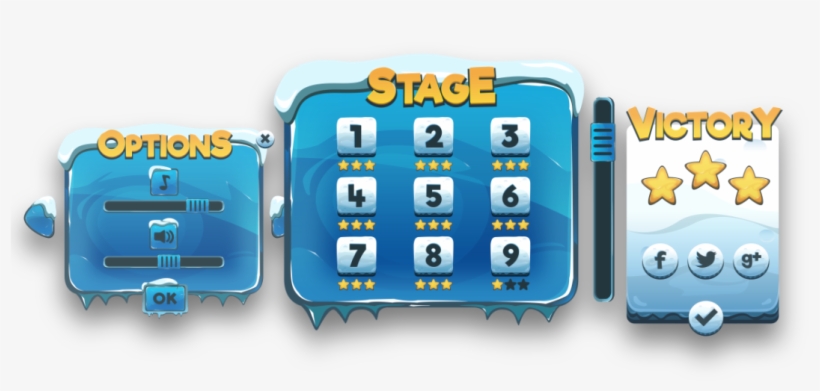 Click Here - Illustration, transparent png #6294058