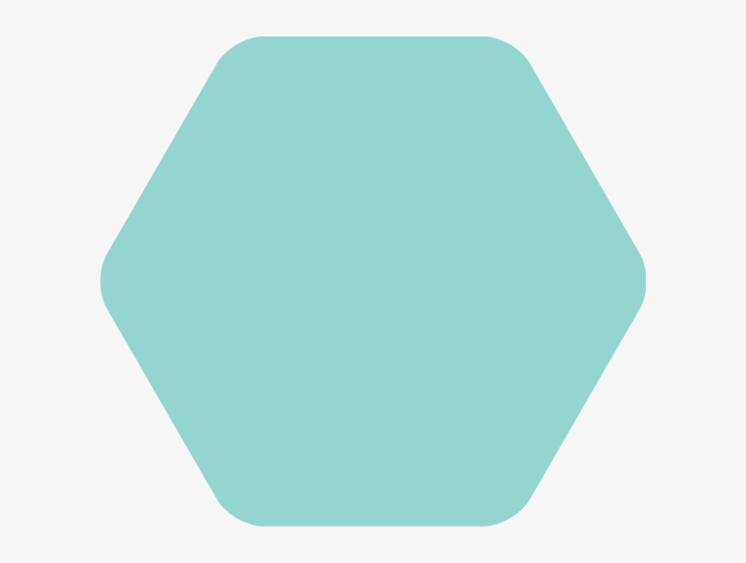 Order Questions Technical Queries Our Customer Service - Merck Cells, transparent png #6294169