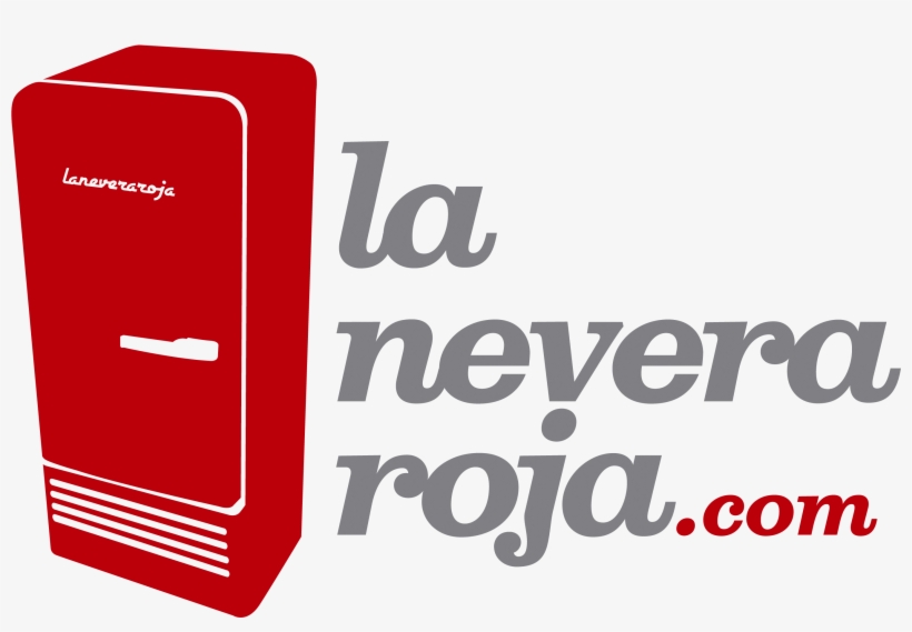 Foodpanda - La Nevera Roja, transparent png #6294225