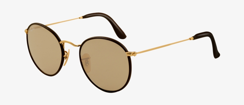 Image Via Www - Ray Ban Rb 3475q, transparent png #6294275