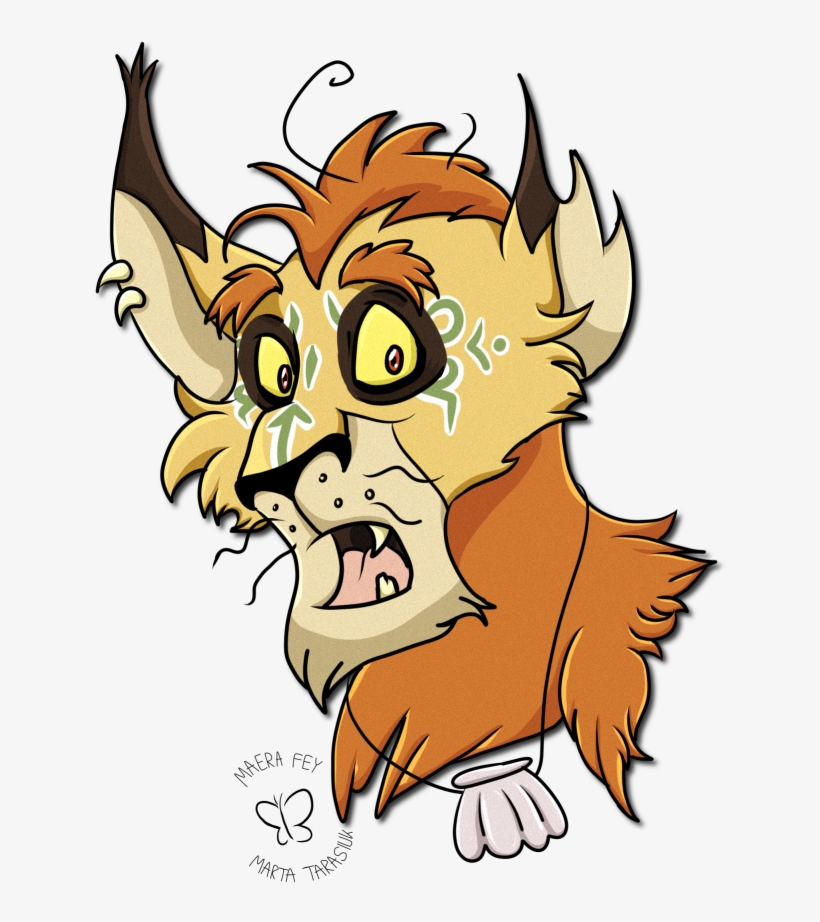 Collection Of Free Cat Download On Ubisafe - Cartoon, transparent png #6294336