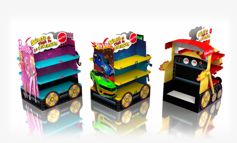 Model Car, transparent png #6294341