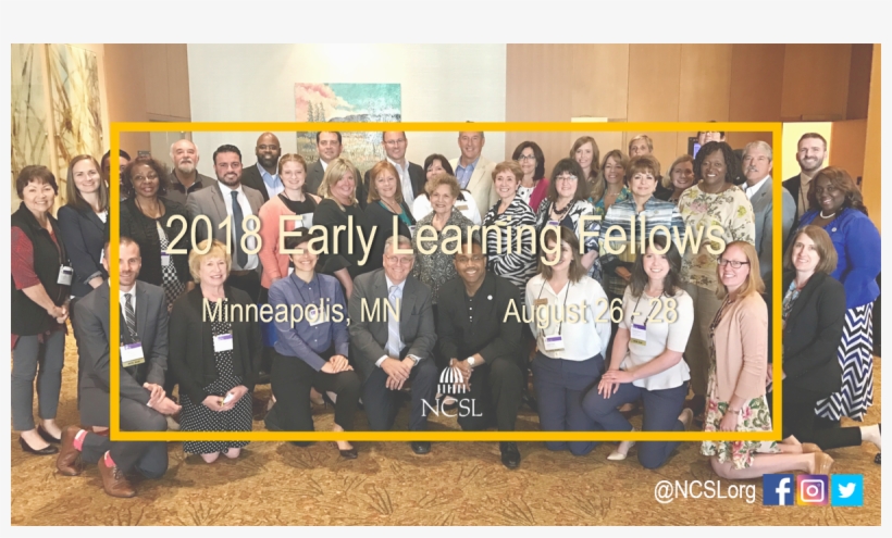 @mattel Will Speak To Legislators & Staff On How The - Broomball, transparent png #6294398