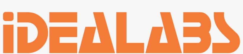 For More Information, Please Visit - Lead, transparent png #6294400