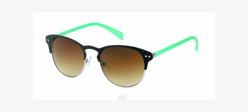 Goggles, transparent png #6294534